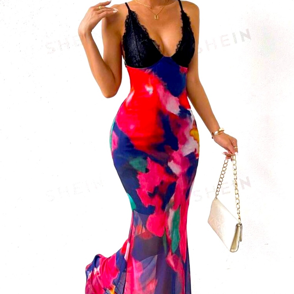 Brand New Never Worn Dress